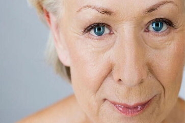 5 Simple Home Remedies For Wrinkles