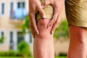 ayurvedic medicines for_arthritis
