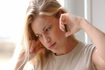 Best Ayurvedic Medicine For Ear Infection