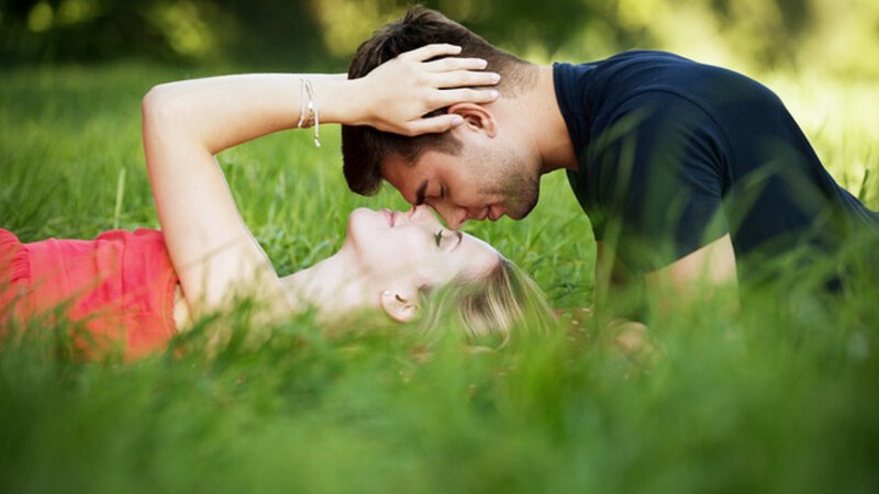 How To Increase Sex Stamina By Ayurvedic