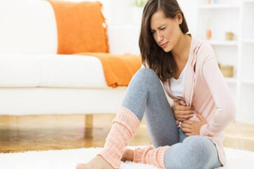 Is There Ayurvedic Treatment For_ Appendicitis