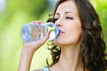 What Are 10 Benefits Of Drinking-Water