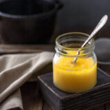 Pure Ghee Benefits Unveiling the Nutritional and Medicinal Treasures